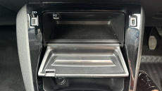 Peugeot 2008 1.2 PureTech Allure Premium 5dr Petrol Estate